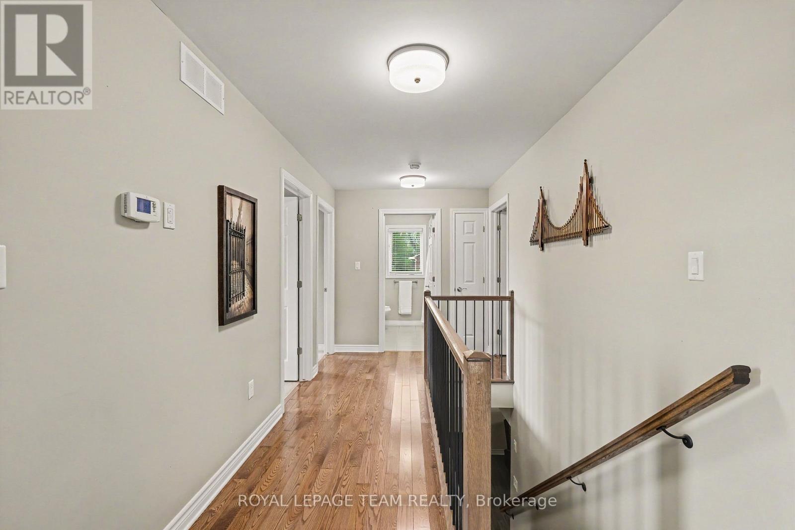 265 STARLIGHT PLACE - 20