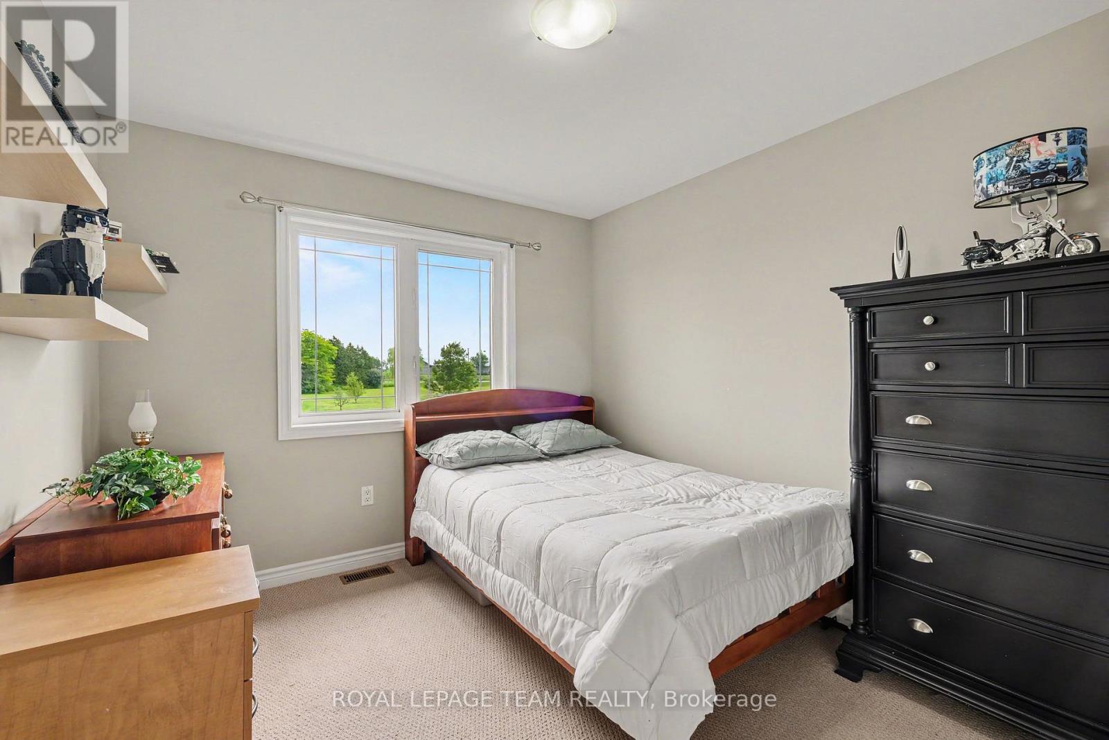 265 STARLIGHT PLACE - 21