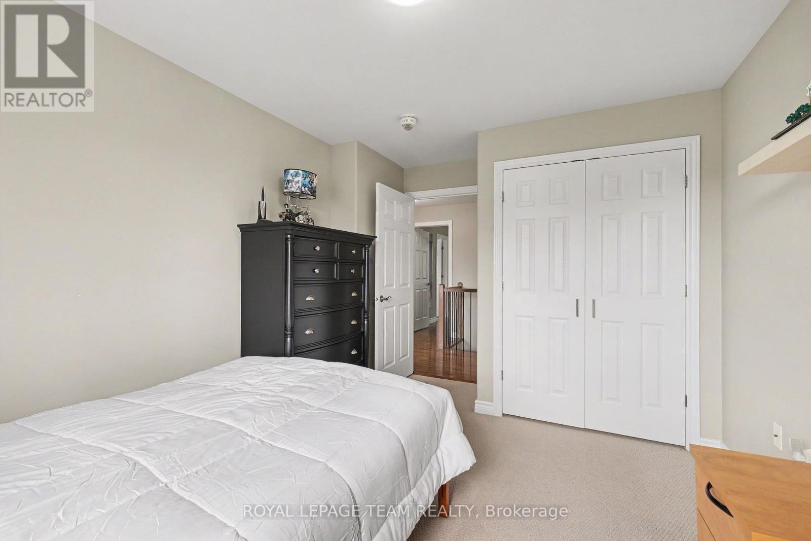 265 STARLIGHT PLACE - 22