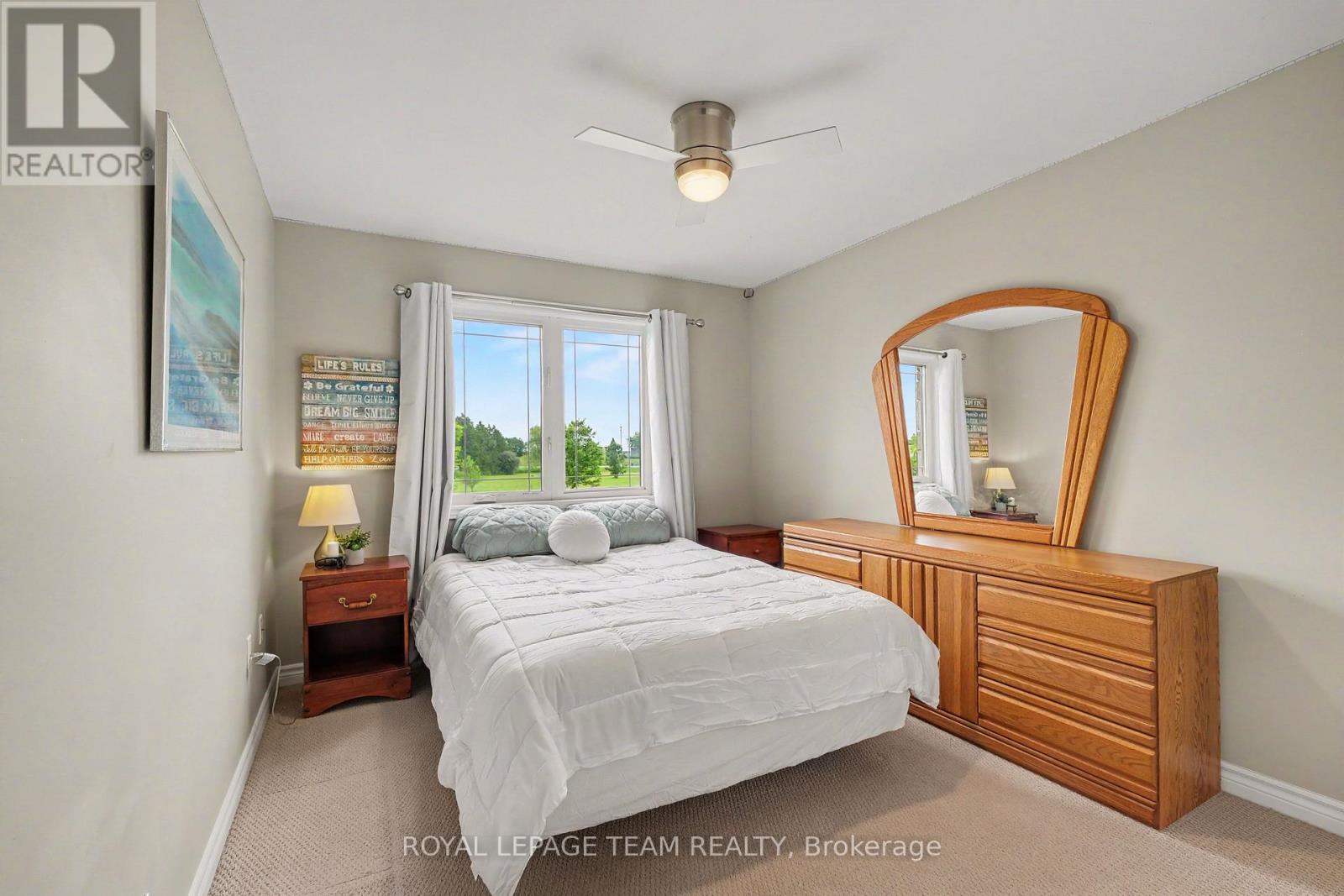 265 STARLIGHT PLACE - 23
