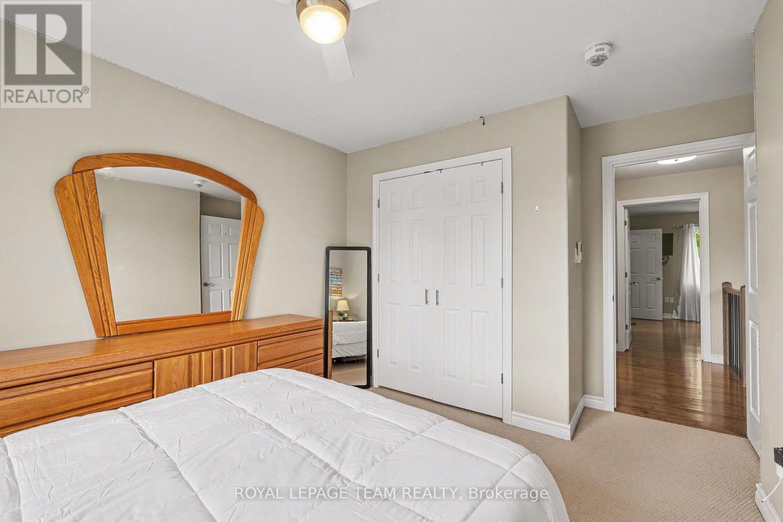 265 STARLIGHT PLACE - 24