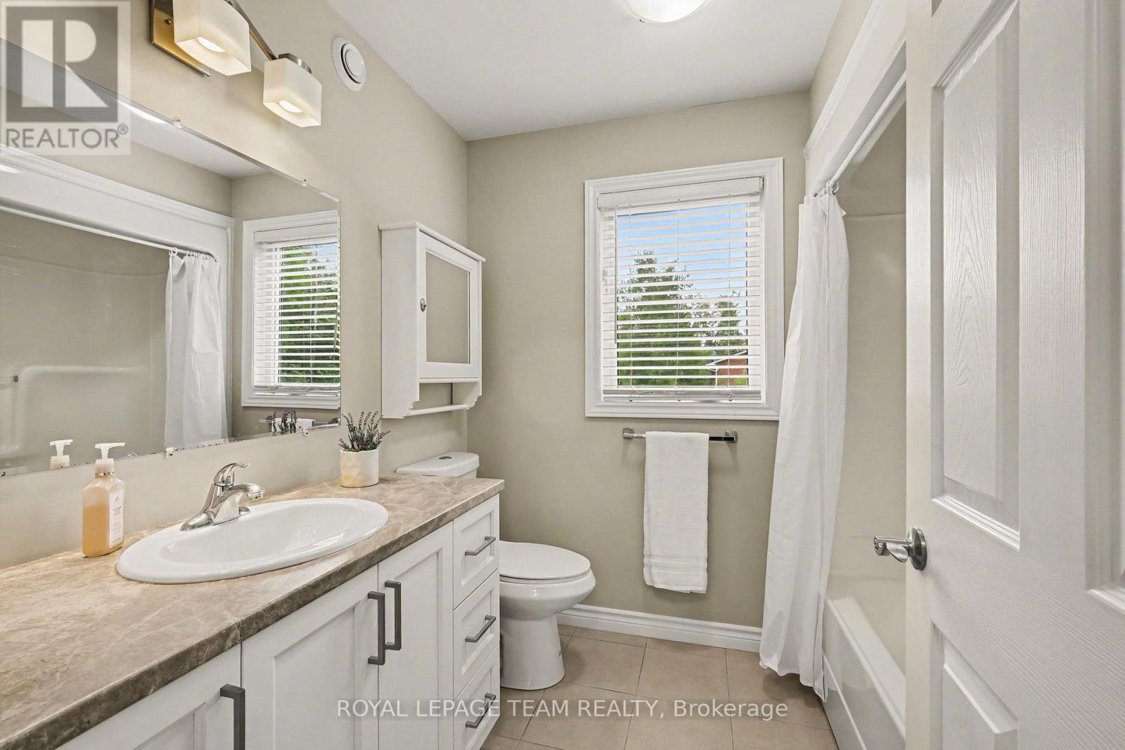 265 STARLIGHT PLACE - 25