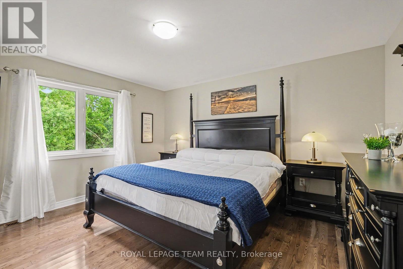 265 STARLIGHT PLACE - 26