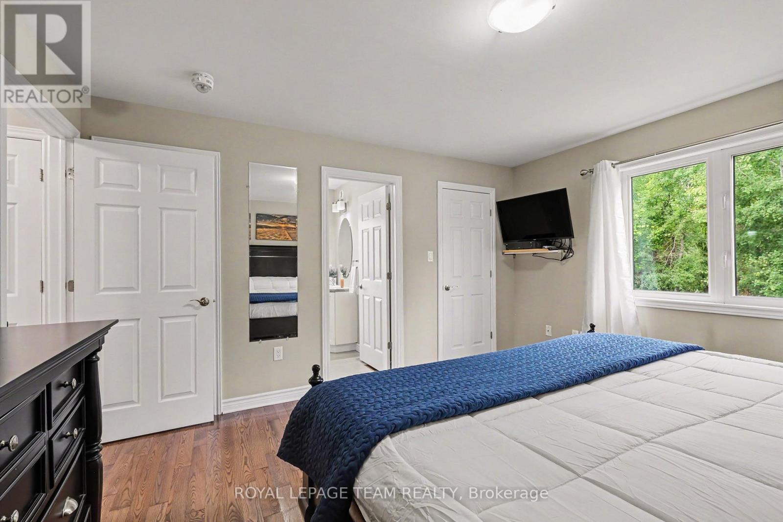 265 STARLIGHT PLACE - 27