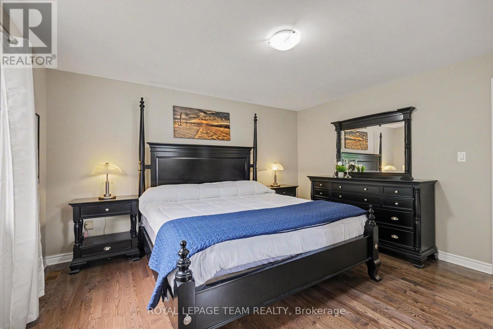 265 STARLIGHT PLACE - 29