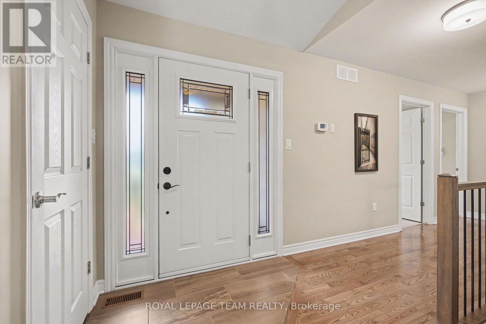 265 STARLIGHT PLACE - 5