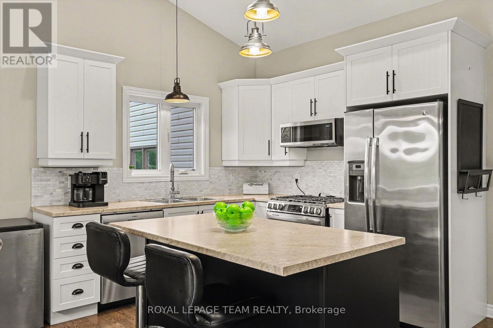 265 STARLIGHT PLACE - 6