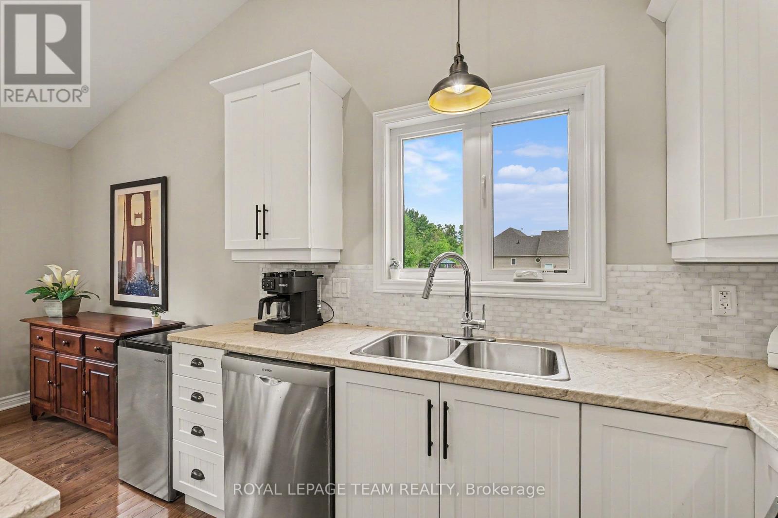265 STARLIGHT PLACE - 8