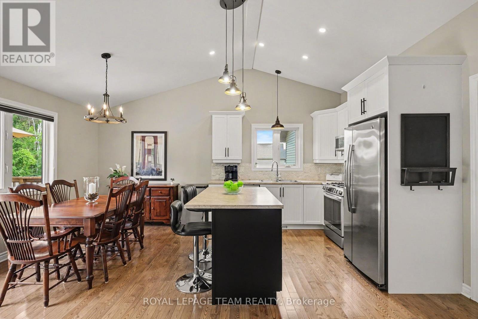 265 STARLIGHT PLACE - 9