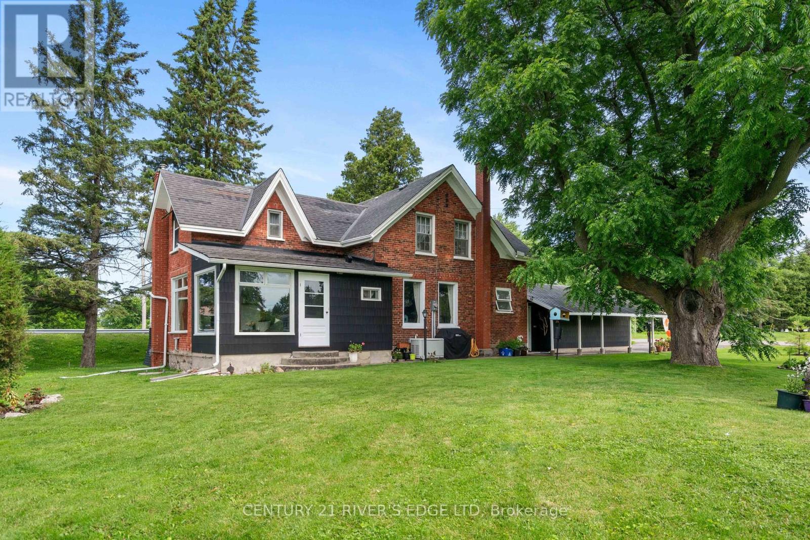 5680 CHERRY STREET - 2