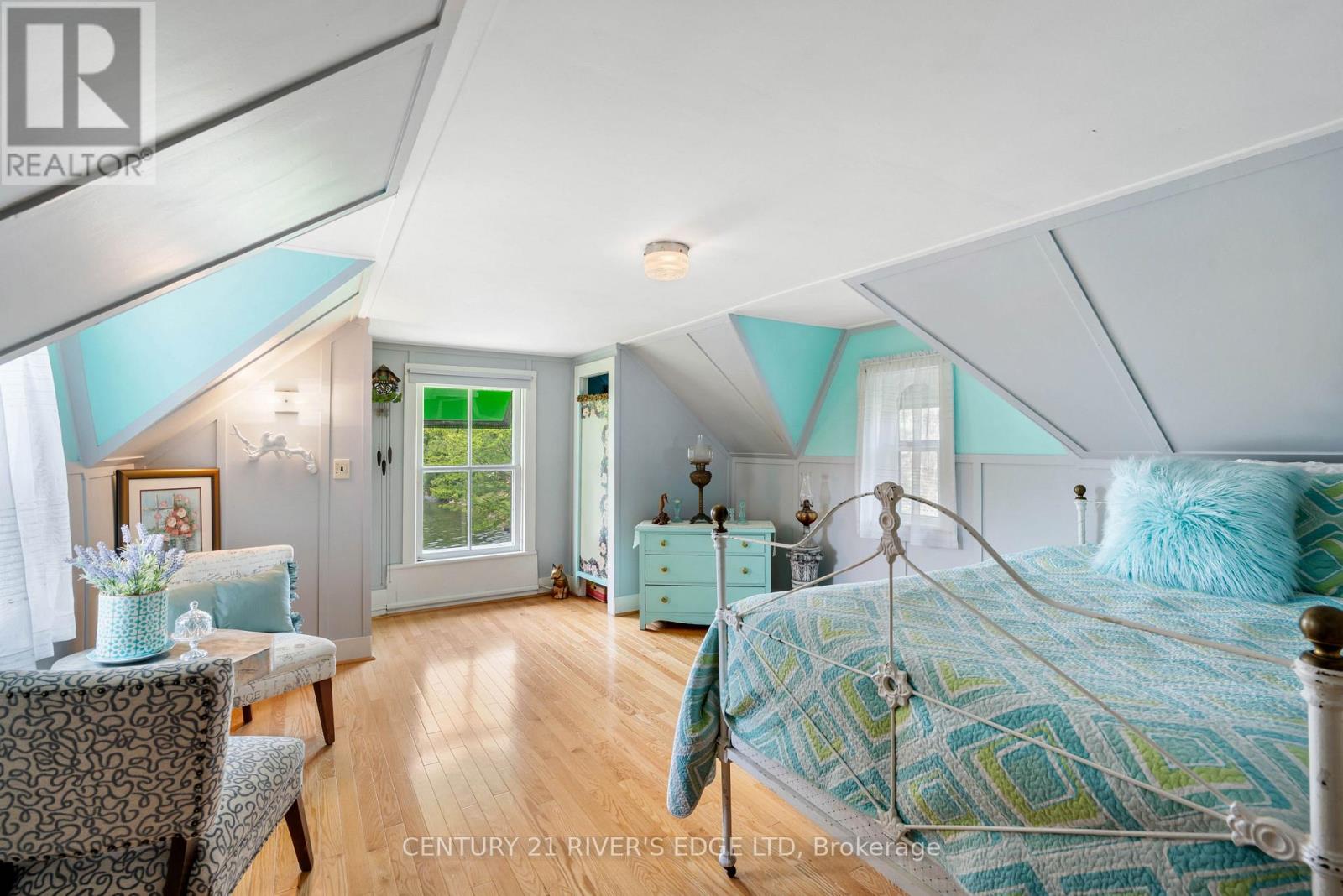 5680 CHERRY STREET - 19