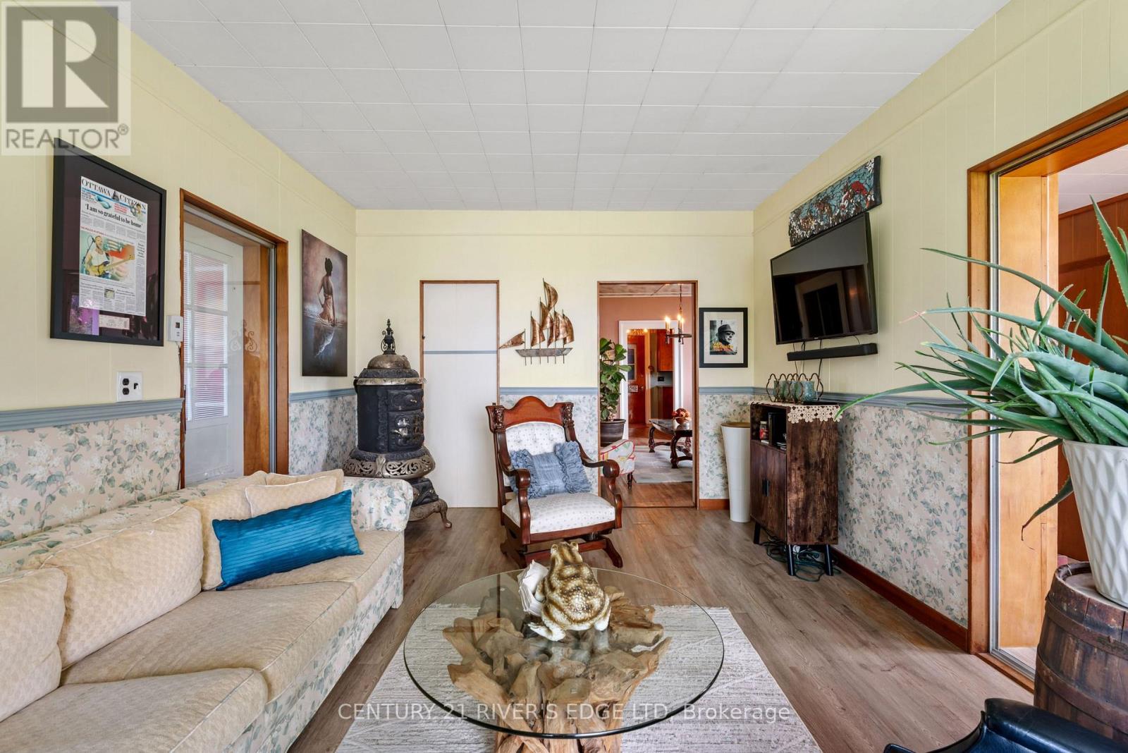 5680 CHERRY STREET - 15