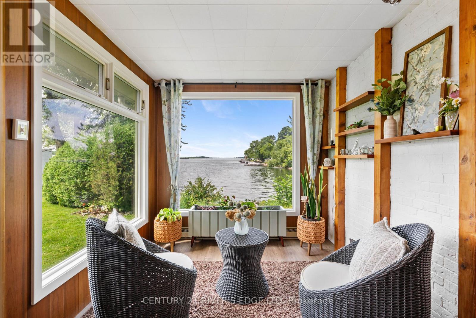 5680 CHERRY STREET - 16