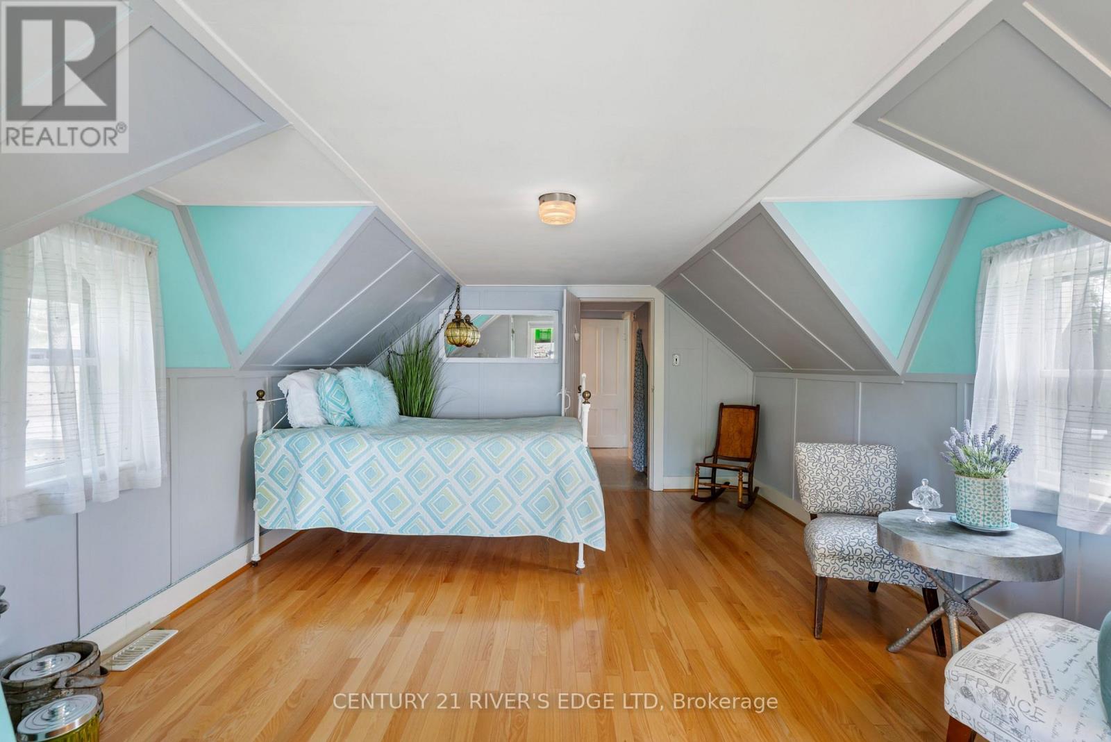 5680 CHERRY STREET - 20