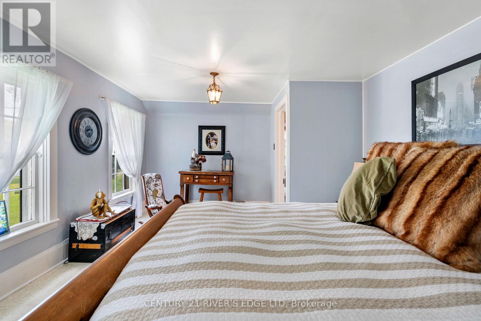 5680 CHERRY STREET - 22