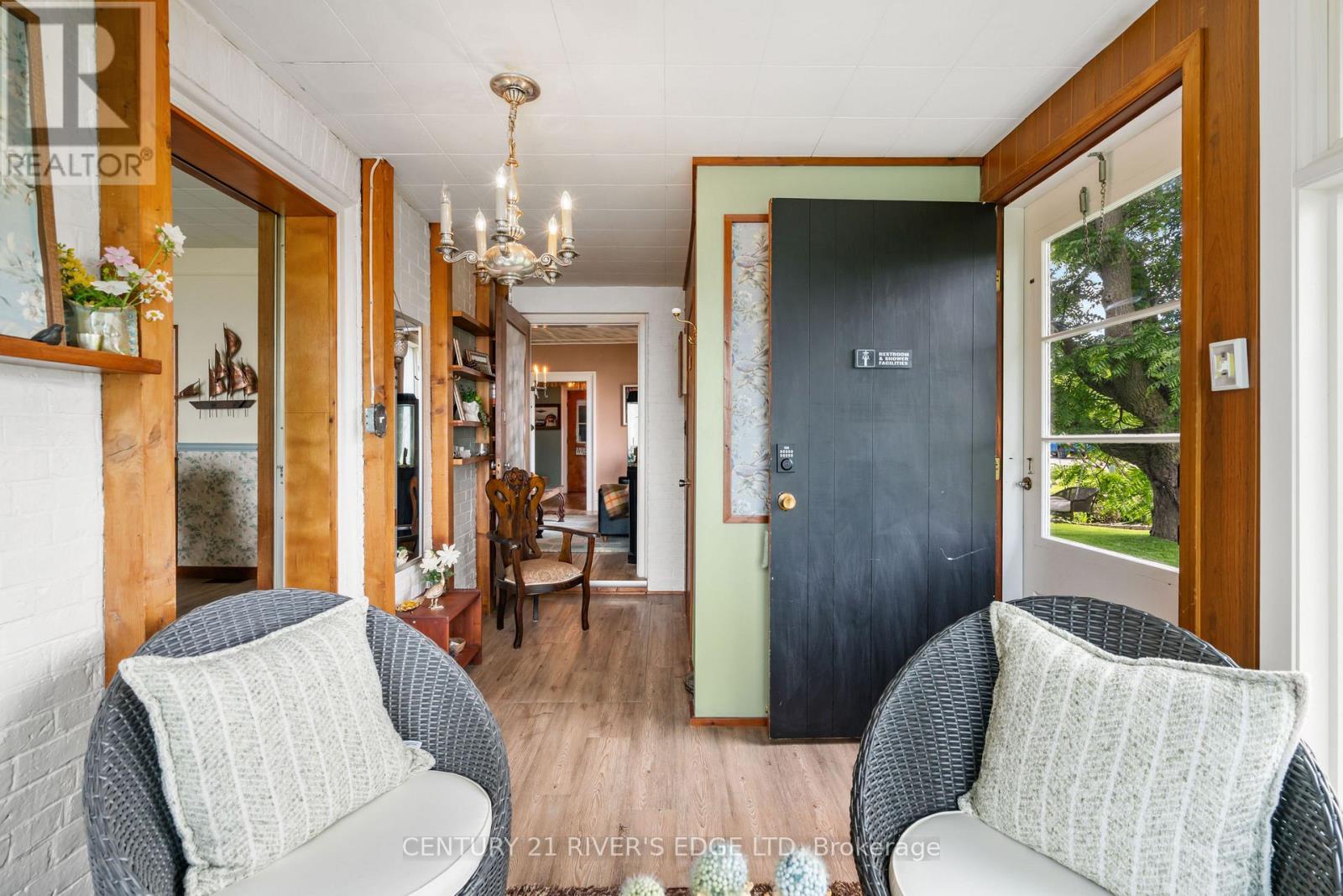 5680 CHERRY STREET - 17