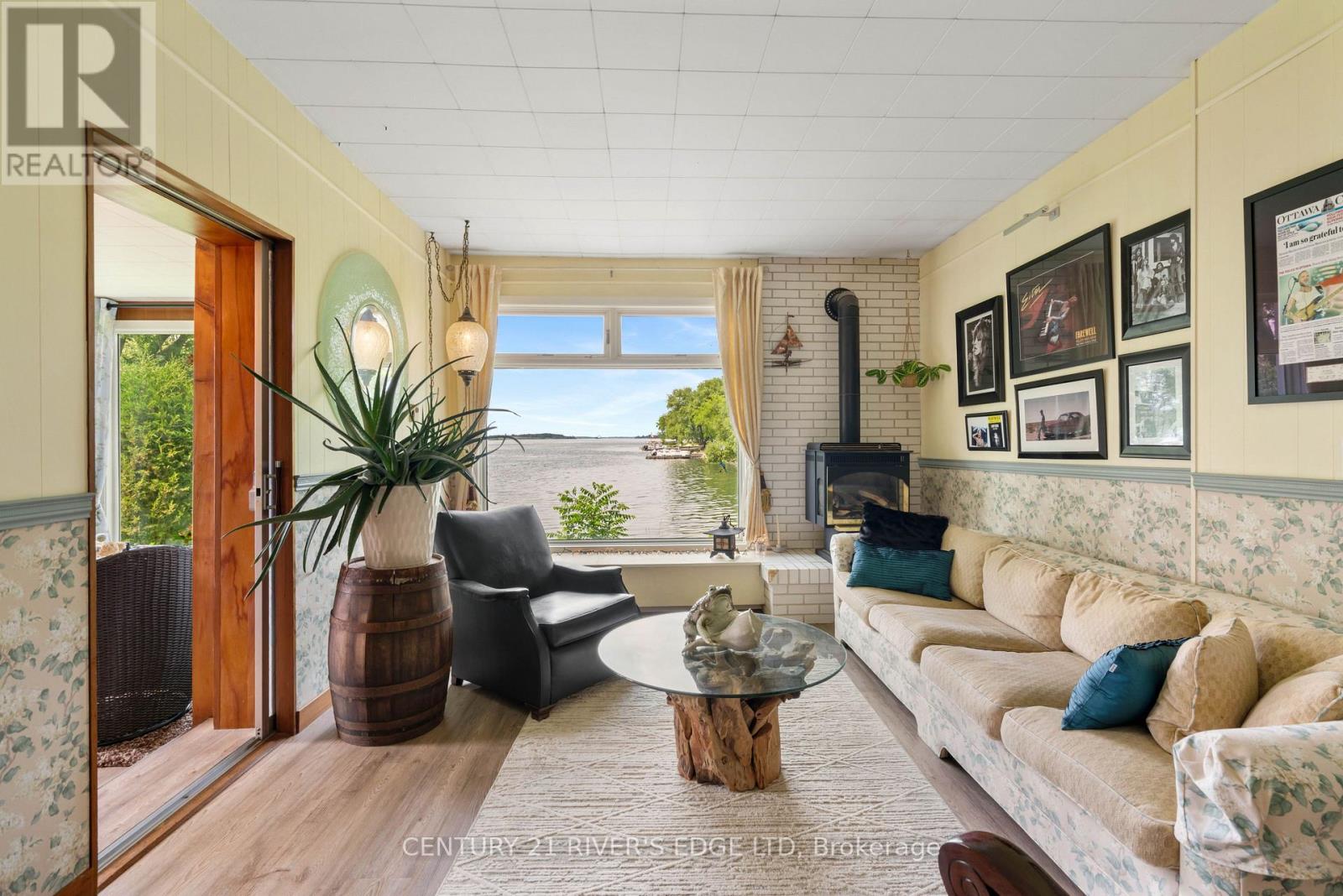 5680 CHERRY STREET - 13