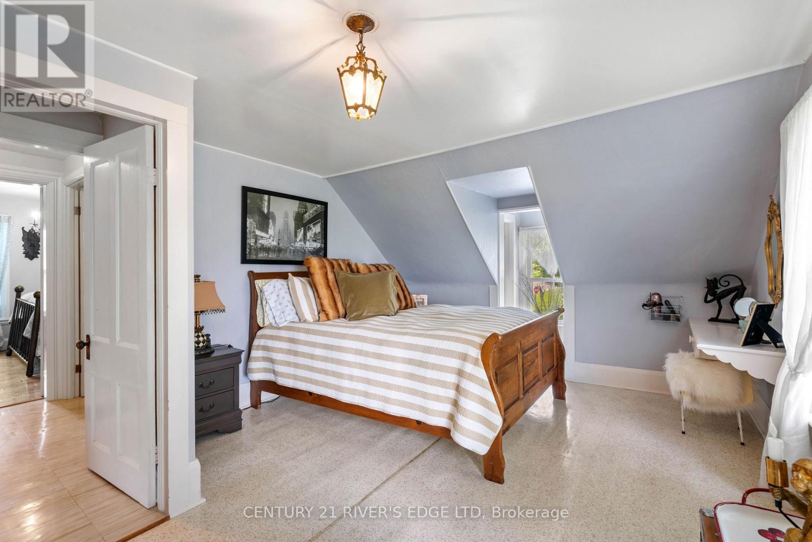 5680 CHERRY STREET - 21