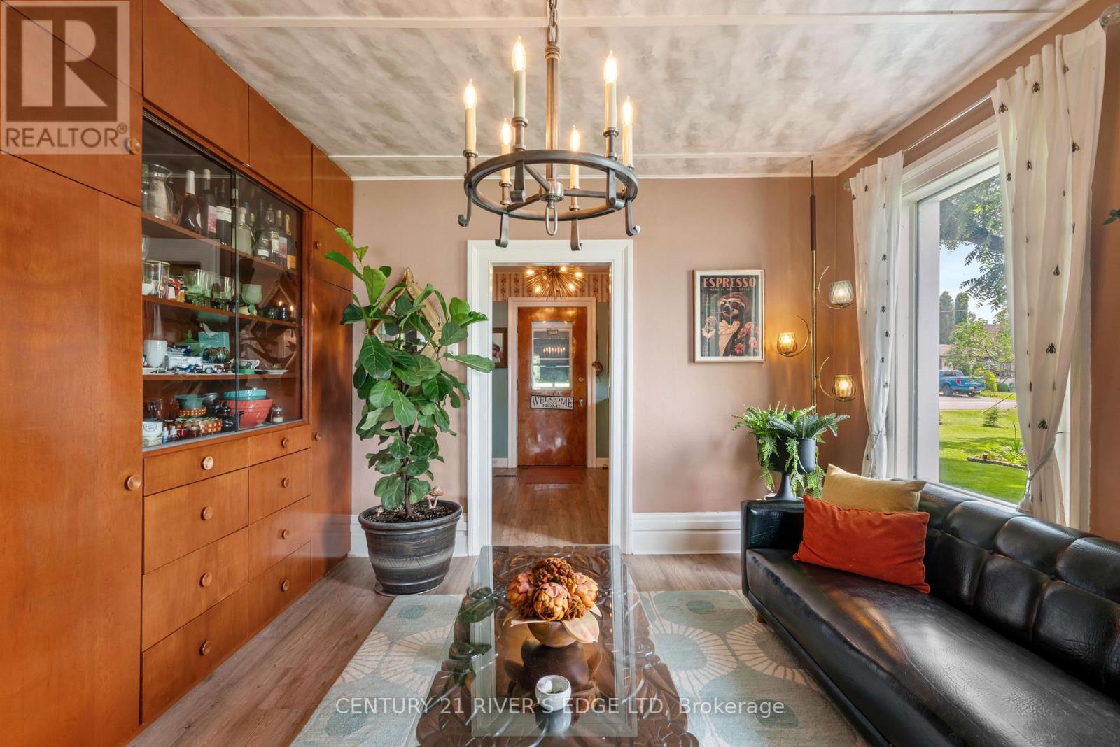 5680 CHERRY STREET - 12