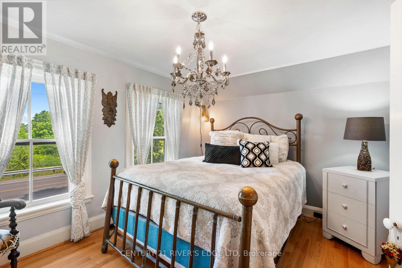 5680 CHERRY STREET - 24
