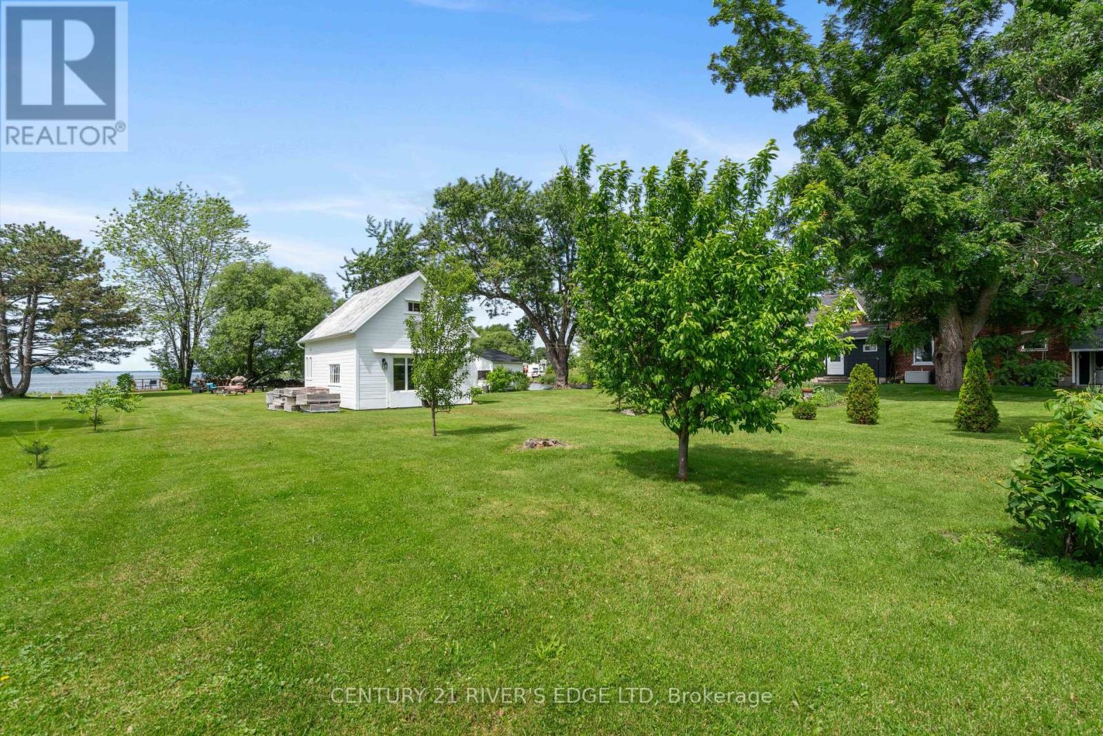 5680 CHERRY STREET - 26