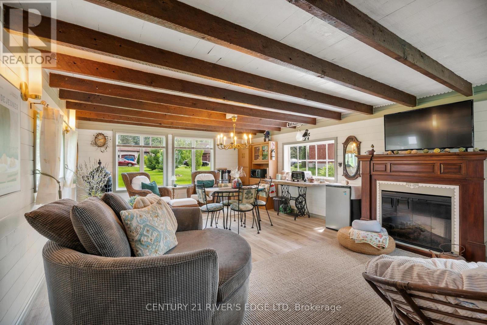 5680 CHERRY STREET - 28