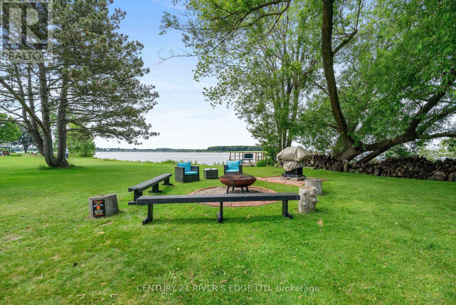 5680 CHERRY STREET - 33