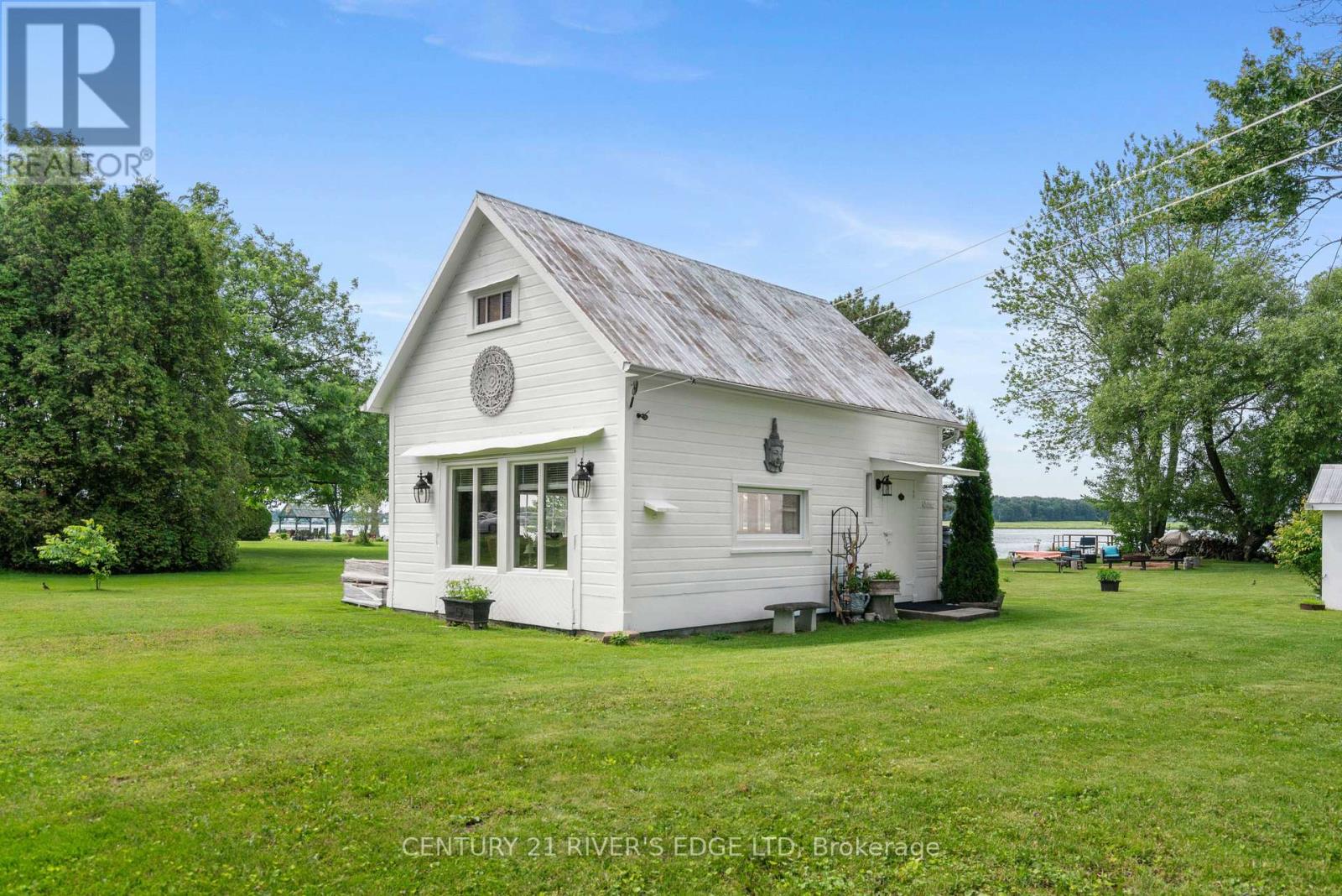 5680 CHERRY STREET - 27
