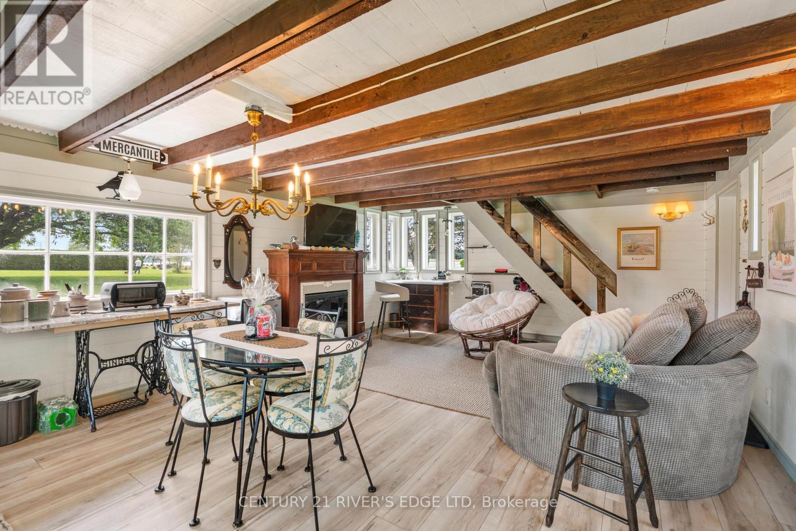 5680 CHERRY STREET - 30