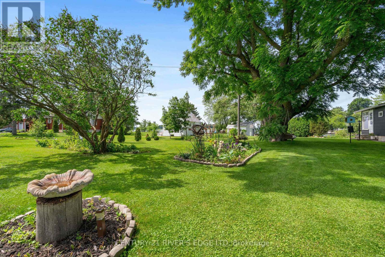 5680 CHERRY STREET - 34