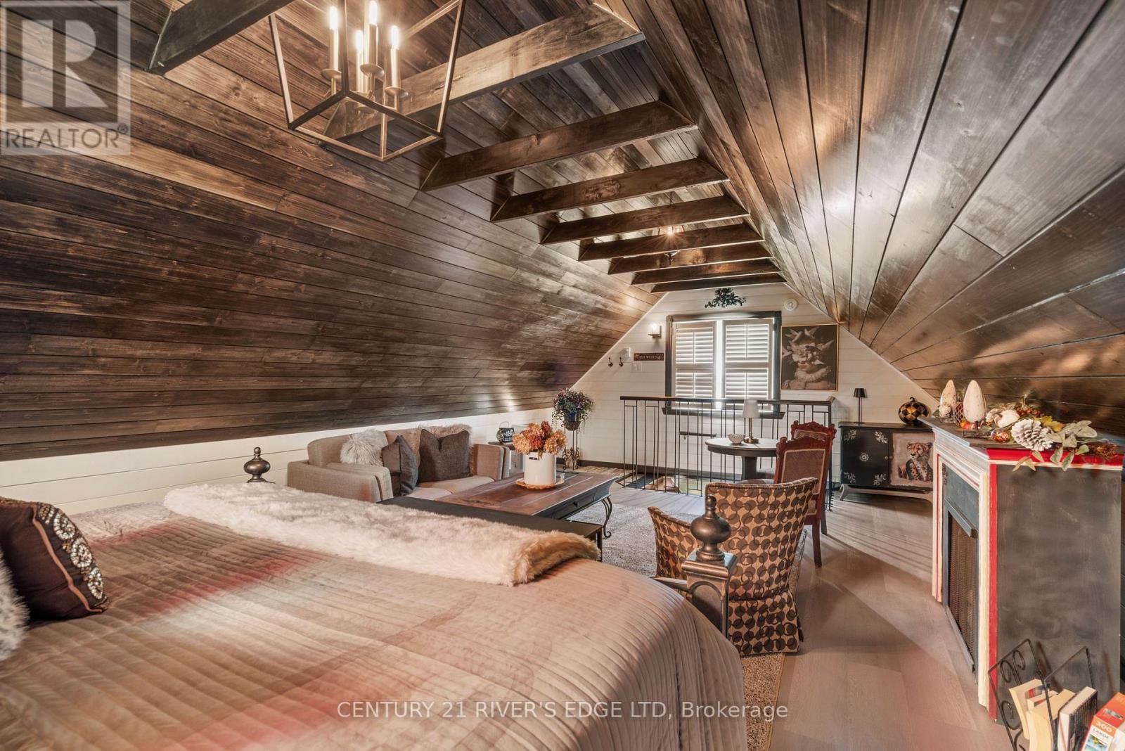 5680 CHERRY STREET - 32