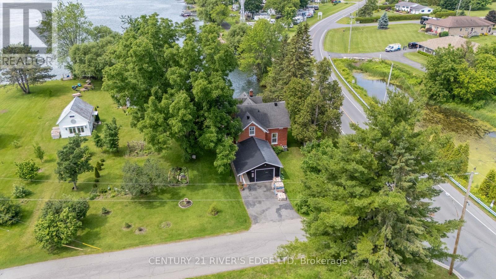 5680 CHERRY STREET - 43