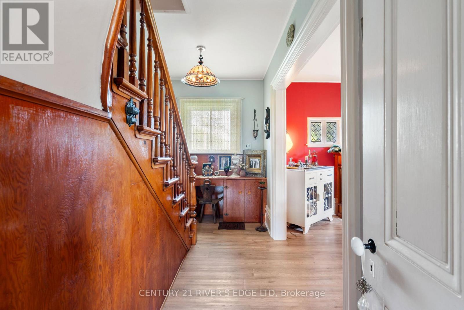 5680 CHERRY STREET - 6