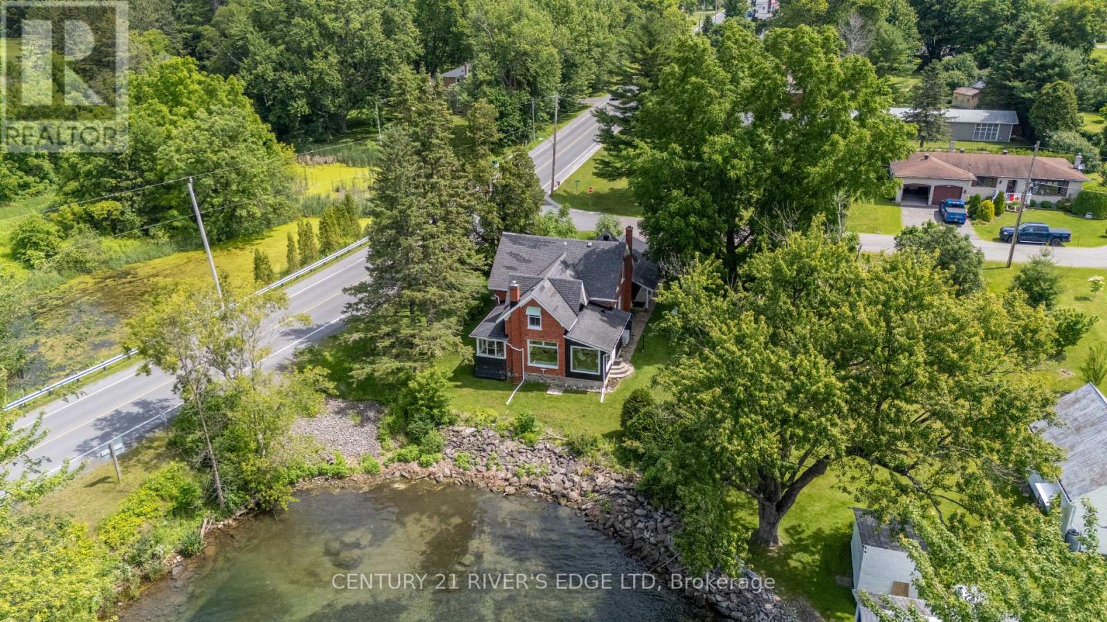 5680 CHERRY STREET - 44