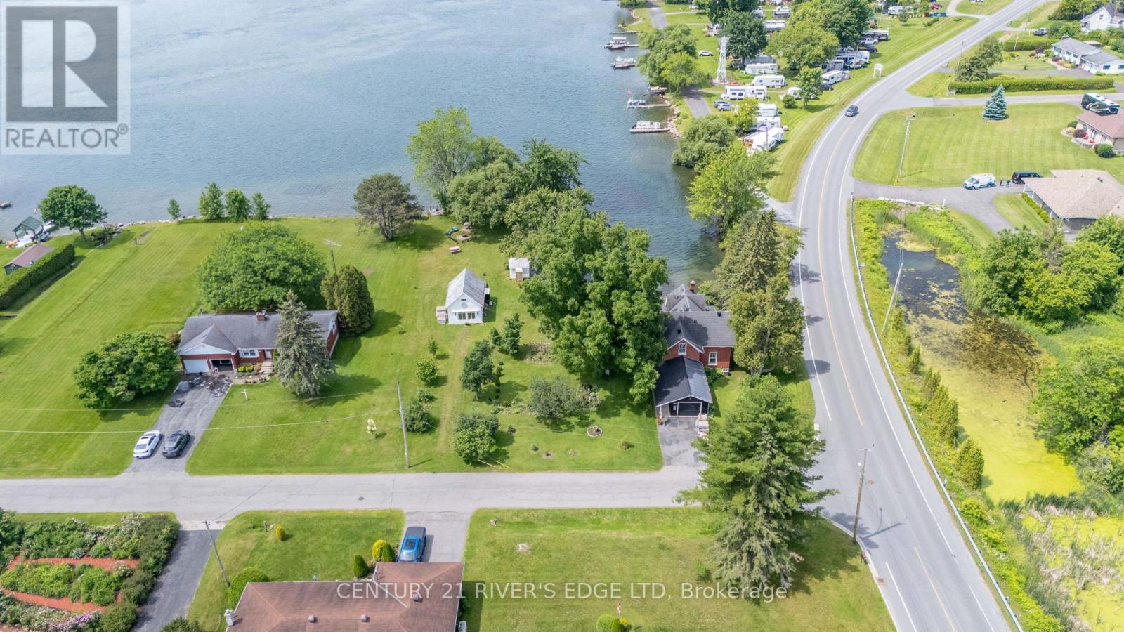 5680 CHERRY STREET - 40