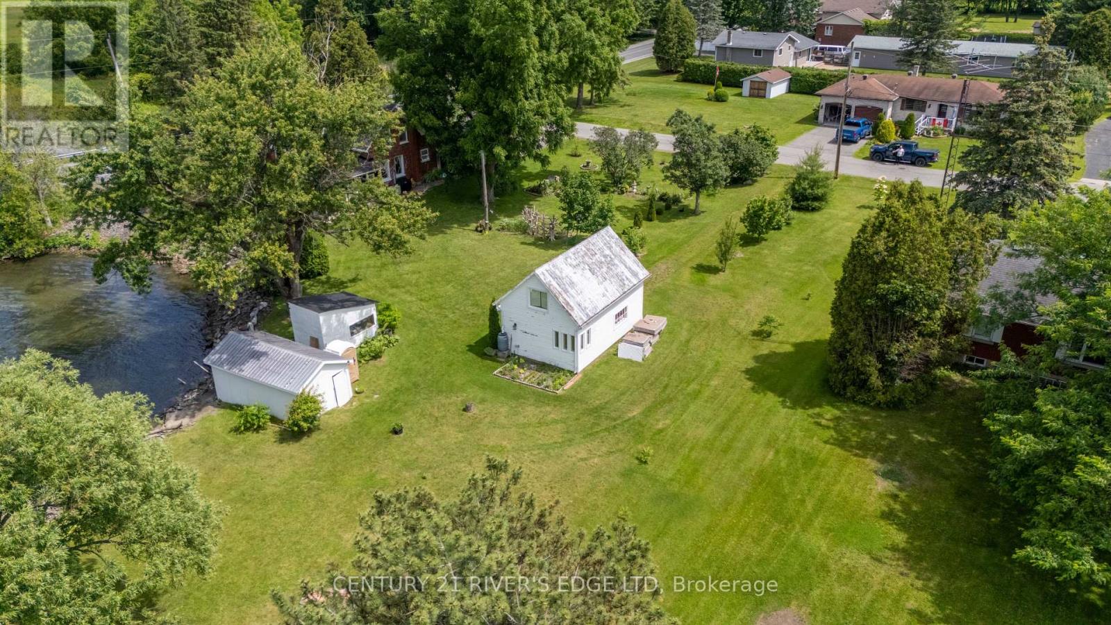 5680 CHERRY STREET - 45