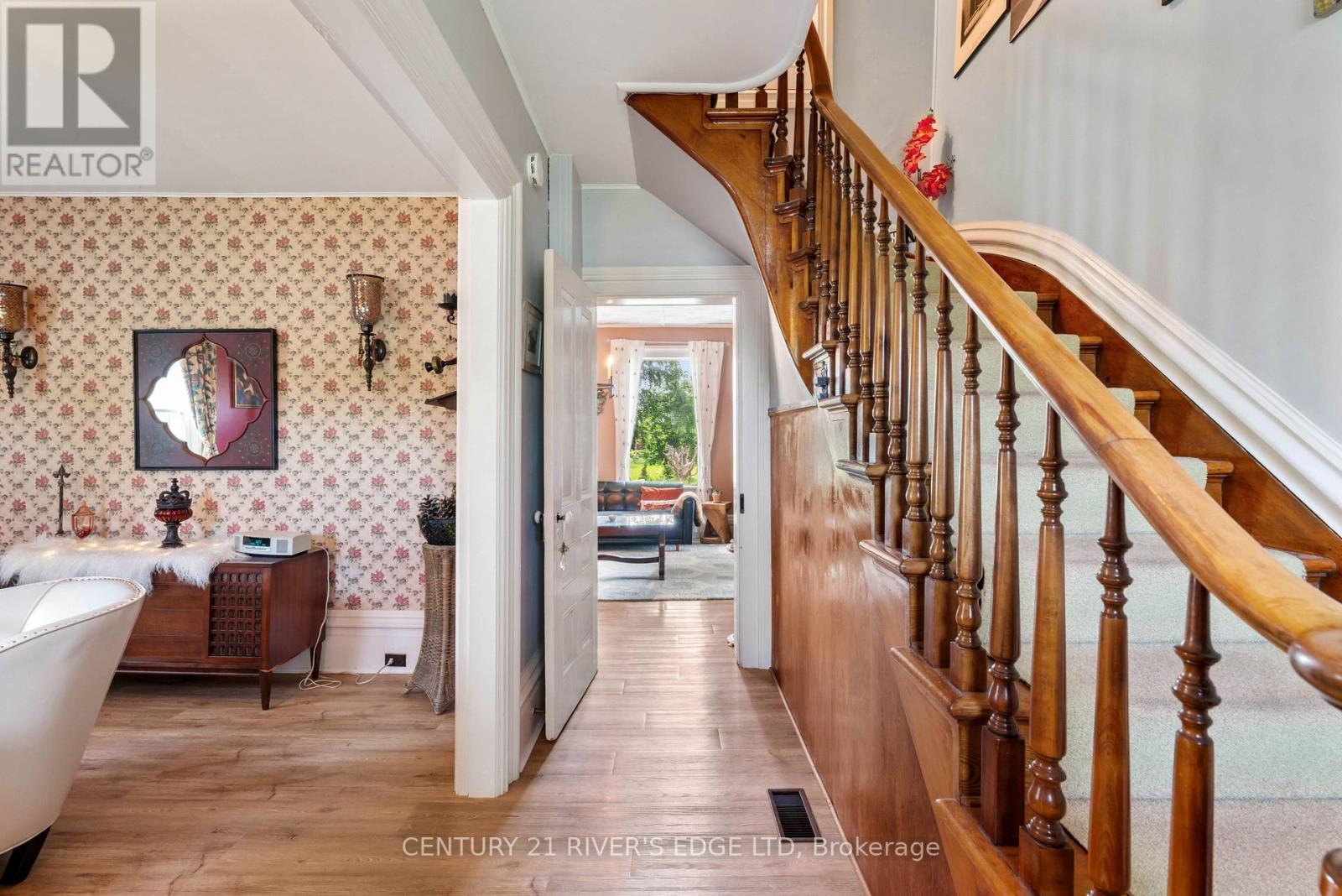 5680 CHERRY STREET - 5