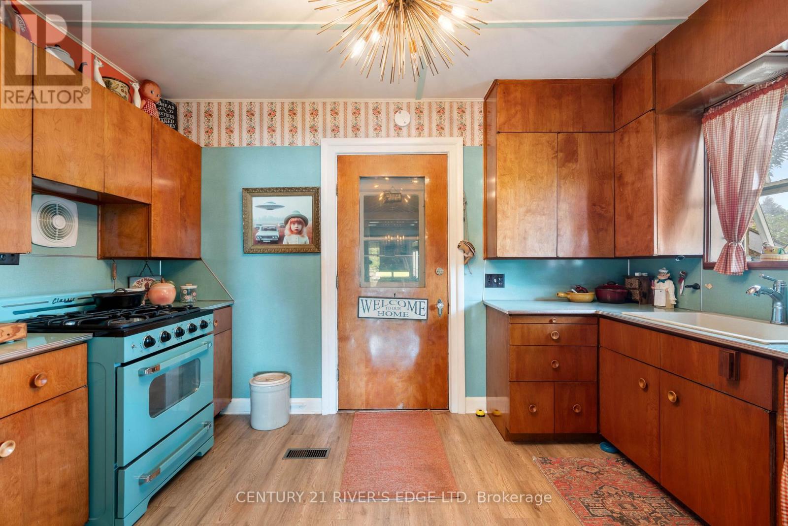 5680 CHERRY STREET - 7
