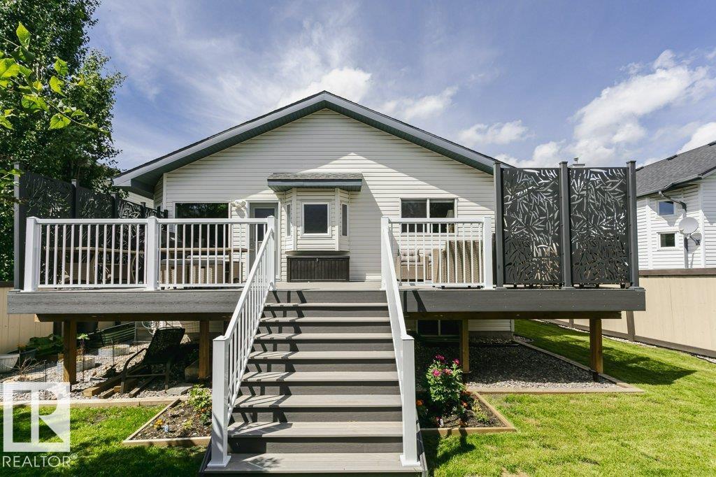 46 CLARKDALE DR - photo 2