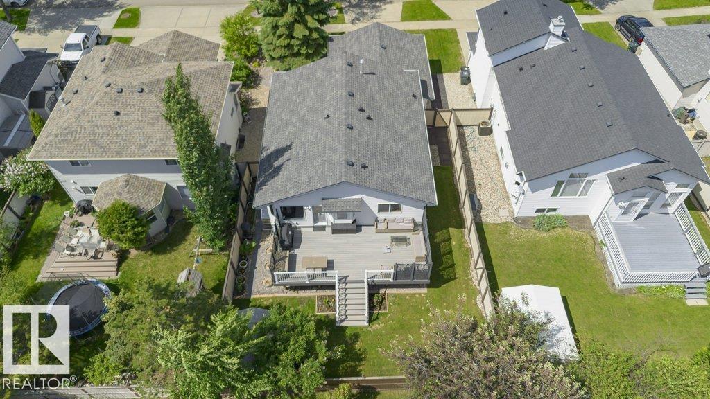 46 CLARKDALE DR - photo 3