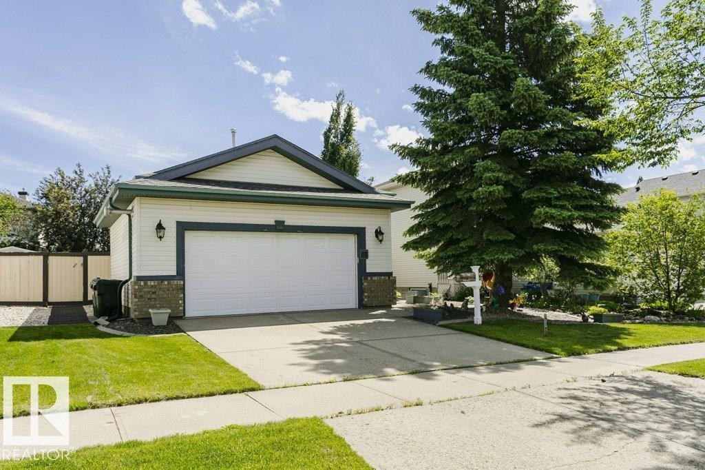 46 CLARKDALE DR — photo 11