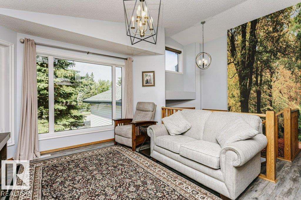 46 CLARKDALE DR - photo 5