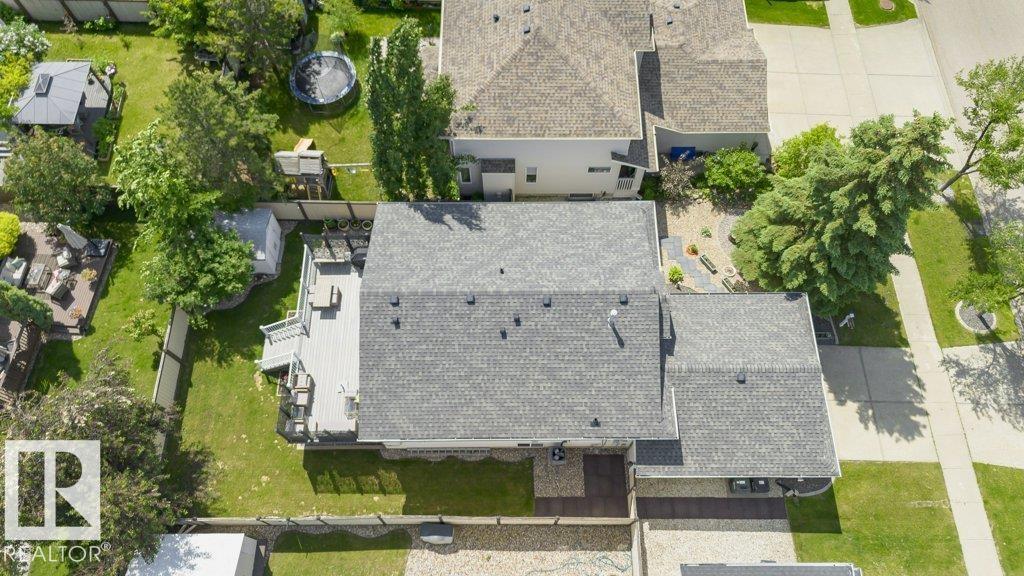 46 CLARKDALE DR — photo 12