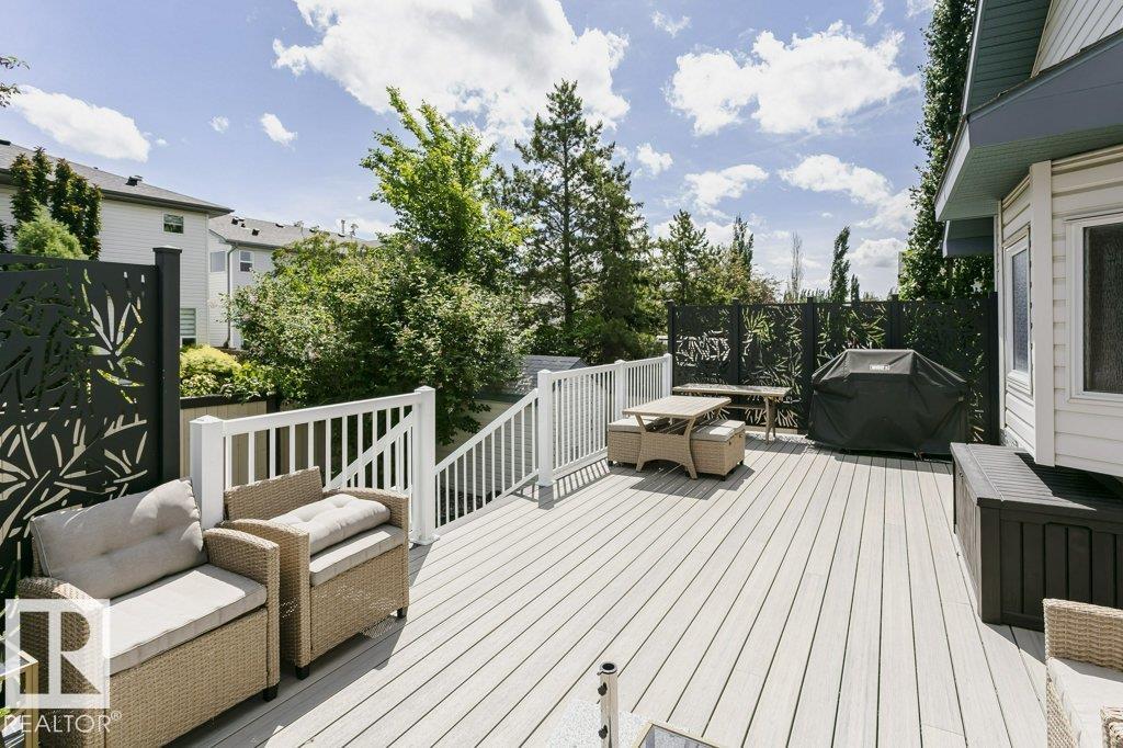 46 CLARKDALE DR — photo 15