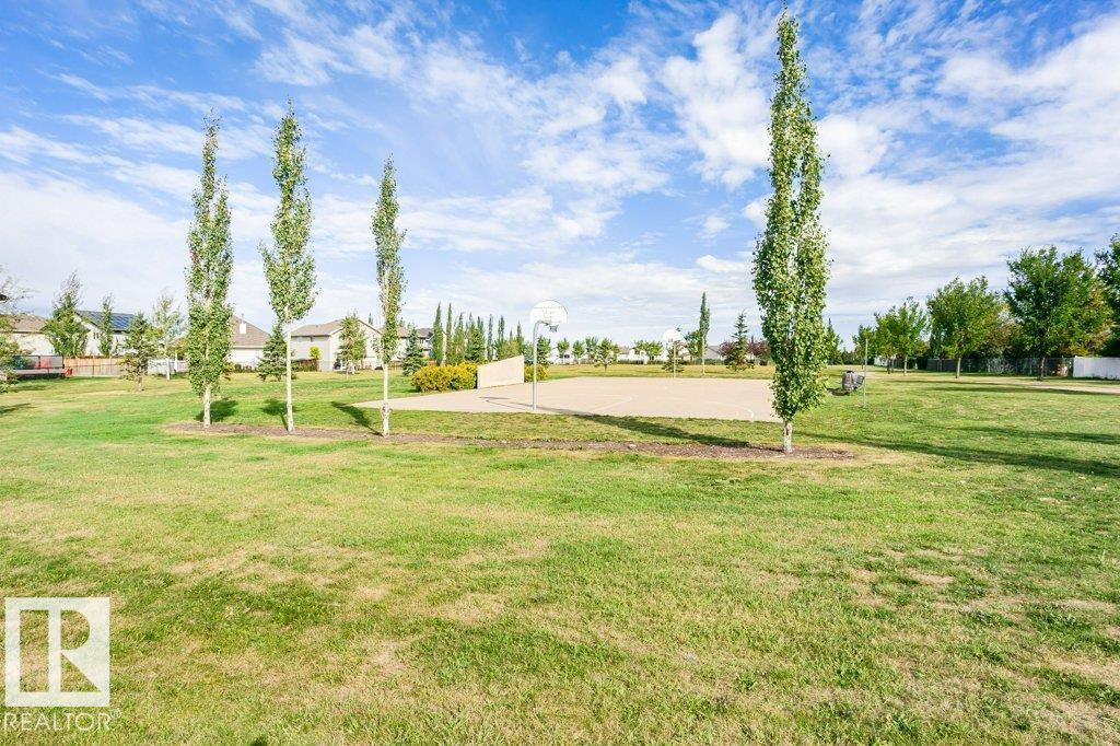 46 CLARKDALE DR — photo 73