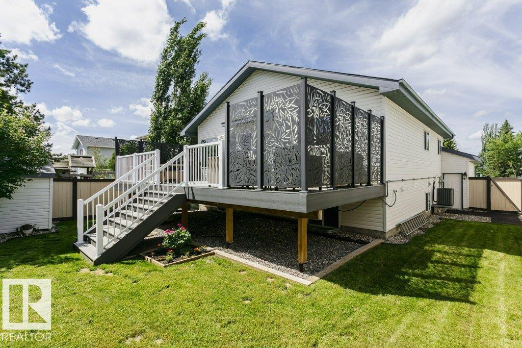 46 CLARKDALE DR — photo 56