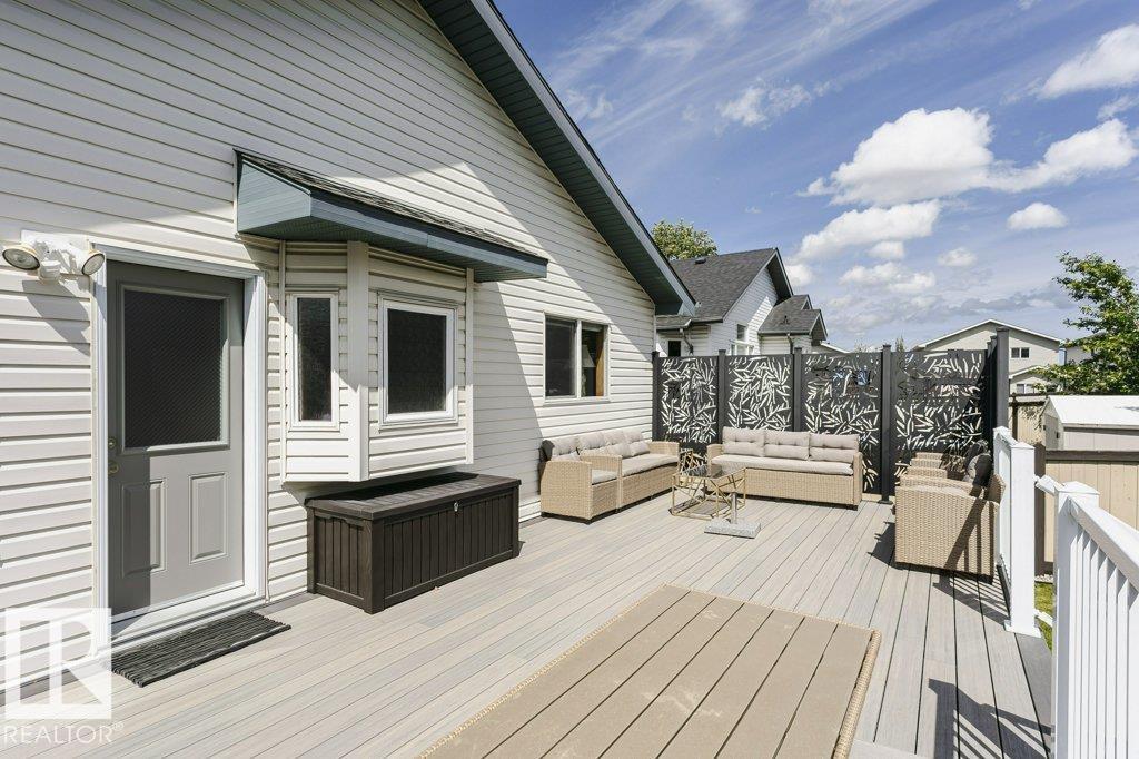46 CLARKDALE DR — photo 54
