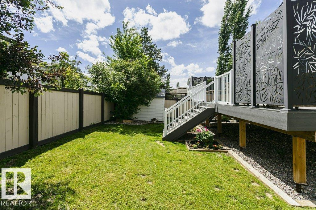 46 CLARKDALE DR — photo 57