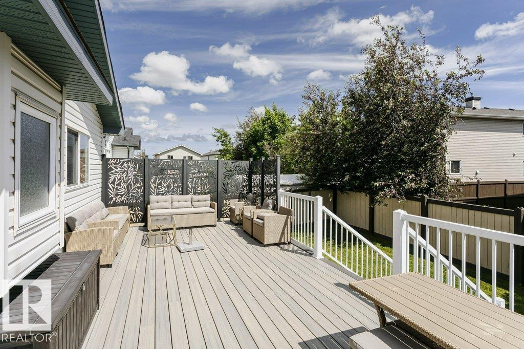 46 CLARKDALE DR — photo 55