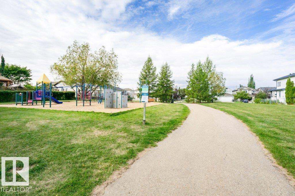 46 CLARKDALE DR — photo 67
